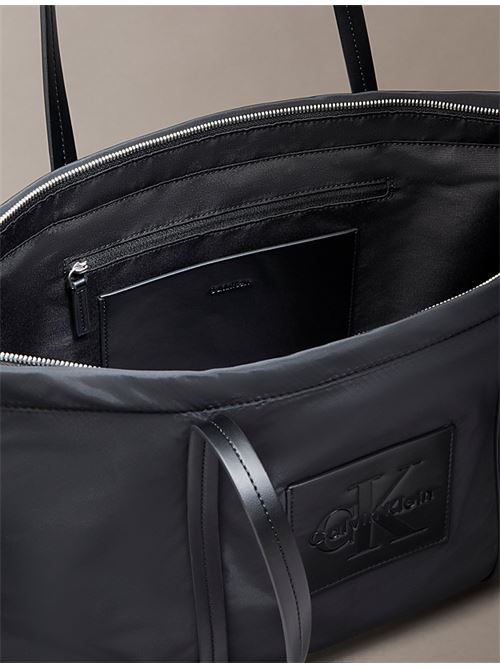  CALVIN KLEIN | LV04F3869GUB1